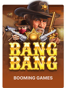 Bang Bang