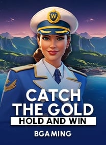 game info
