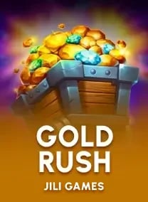 Gold Rush
