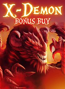 game icon