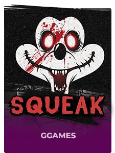 game icon