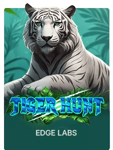 Tiger Hunt