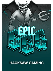 Epic SixSixSix
