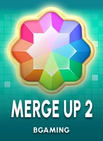 Merge Up 2