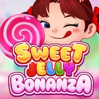 Sweet Jelly Bonanza
