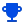 sub category icon