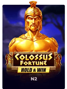 game icon