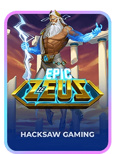 game icon