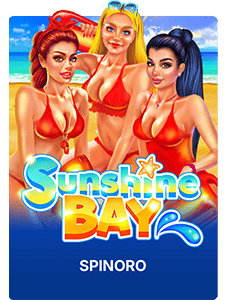 Sunshine Bay