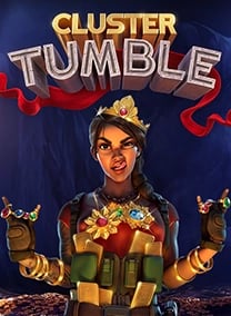 game icon