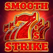 Smooth 7's Strike