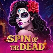 Spin Of The Dead