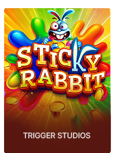 Sticky Rabbit