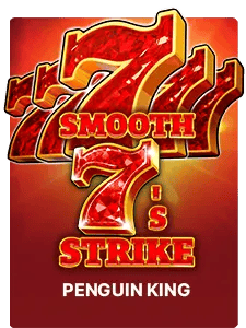 Smooth 7's Strike