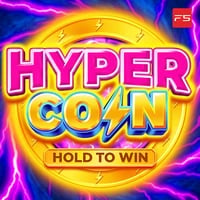 Hyper Coin: Hold to Win