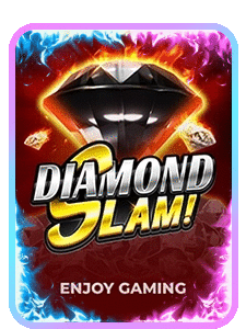 Diamond Slam