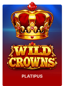 Wild Crowns