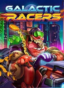 game icon
