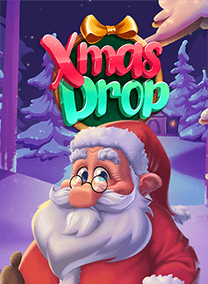 Xmas Drop