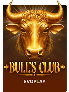 Bull's Club