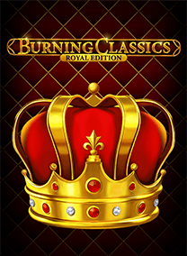 game icon