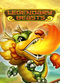 game icon
