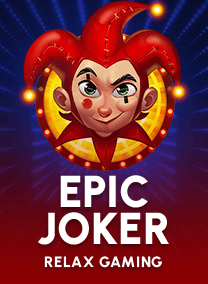 Epic Joker