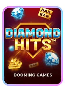 Diamond Hits