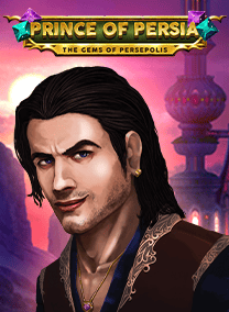 game icon