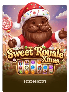game icon