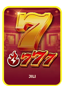 Speed 777