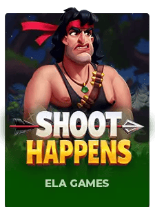 game icon
