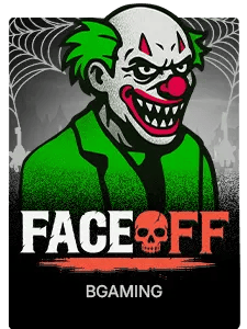 Face Off
