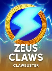 Zeus Claws