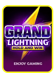 Grand Lightning