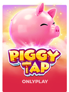Piggy Tap