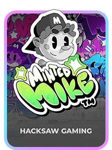 game icon