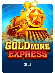 Gold Mine Express