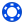 sub category icon