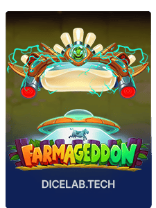 Farmageddon