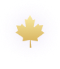 O Canada