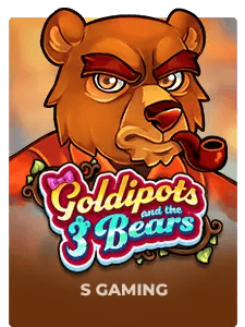 game icon