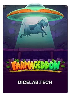 Farmageddon