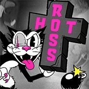 Hot Ross