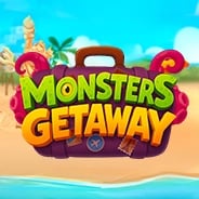 Monsters Getaway