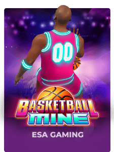 game icon