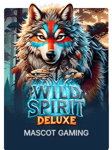 Wild Spirit Deluxe