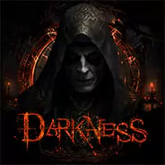 Darkness