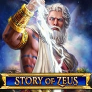 Story Of Zeus
