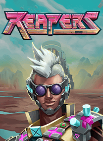 game icon